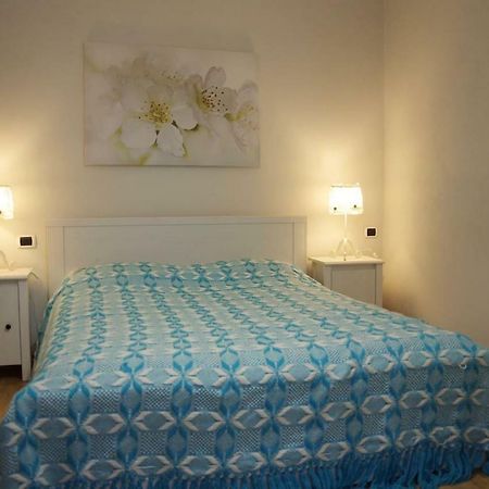 La Piccola Oasi Toscana Lejlighed Bagni di Lucca Eksteriør billede